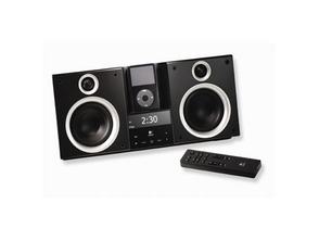 Add to cart Logitech AudioStation iPod Logitech AudioStation iPod