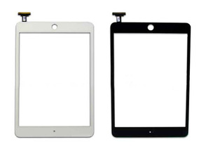 Digitizer for iPad Mini/Mini 2 White