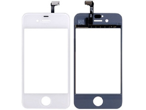 Add to cart Touch Screen Replacement for iPhone 4S White Touch Screen Replacement for iPhone 4S White