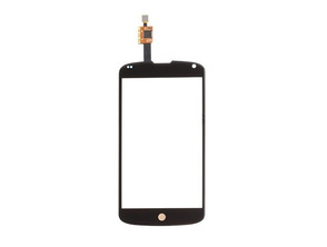 Add to cart Digitizer for Nexus 4 Black Digitizer for Nexus 4 Black