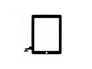 Add to cart iPad 2 Digitizer Black iPad 2 Digitizer Black
