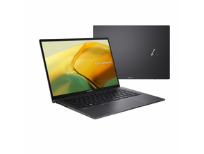 Add to cart Asus ZenBook 14 " UUM3402YA-KP287 Ryzen 5 5625U/16GB/512GB SSD Laptop Asus ZenBook 14 " UUM3402YA-KP287 Ryzen 5 5625U/16GB/512GB SSD Laptop