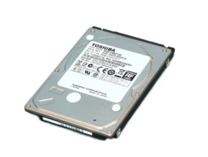 Add to cart Disk 2,5" Toshiba 1tb Sata 6 8mb Disk 2,5" Toshiba 1tb Sata 6 8mb