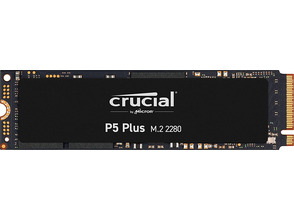 Add to cart Critical Hard Disk P5 Plus PCIE M2 2280SS 2TB NVME Critical Hard Disk P5 Plus PCIE M2 2280SS 2TB NVME