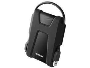Add to cart External hard disk Adata HD680 1TB Black External hard disk Adata HD680 1TB Black