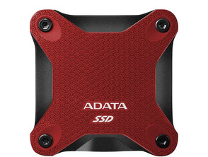 Add to cart ADATA SD600Q 240 GB External Hard Disk ADATA SD600Q 240 GB External Hard Disk