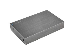 Add to cart External hard drive Intense 6033512 4 TB 3.5" USB 3.0 External hard drive Intense 6033512 4 TB 3.5" USB 3.0