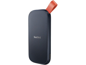 Add to cart Sandisk Portable External Hard Disk 1TB Black Sandisk Portable External Hard Disk 1TB Black
