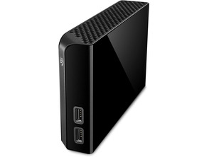 Add to cart Seagate Backup Plus HUB 8 TB 3.5 EXTERNAL HARD DISK '' Seagate Backup Plus HUB 8 TB 3.5 EXTERNAL HARD DISK ''
