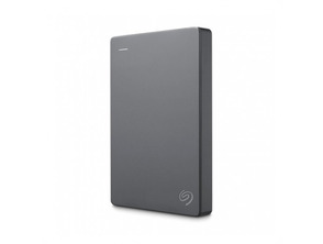 Add to cart Hard disk External Seagate Basic 2 TB Black USB 3.0 Hard disk External Seagate Basic 2 TB Black USB 3.0