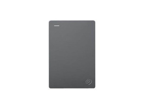 Add to cart Seagate Basic 4TB External Hard Disk STJL4000400 2.5 '' Seagate Basic 4TB External Hard Disk STJL4000400 2.5 ''