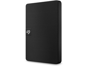 Add to cart Seagate External Hard Disk Expansion 1TB 2.5 '' USB 3.0 Seagate External Hard Disk Expansion 1TB 2.5 '' USB 3.0