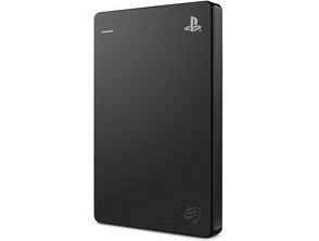 Add to cart Seagate Game Drive 2TB Black PS4 External Hard Drive Seagate Game Drive 2TB Black PS4 External Hard Drive