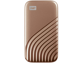 Add to cart SSD External Hard Disk 1 TB Western Digital My Passport Dorado SSD External Hard Disk 1 TB Western Digital My Passport Dorado