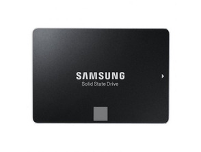Add to cart Samsung 870 EVO 500GB/SATA III External Hard Disk Samsung 870 EVO 500GB/SATA III External Hard Disk