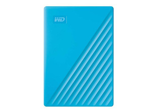 Add to cart Western Digital Hard Disk 4TB Blue 4TB Claro 2.5 '' Western Digital Hard Disk 4TB Blue 4TB Claro 2.5 ''