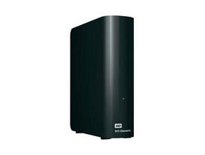 Add to cart External Western Digital Elements 4TB 3.5 '' External Western Digital Elements 4TB 3.5 ''