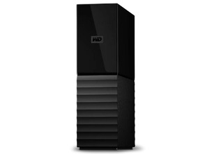 Add to cart Western Digital Hard Disk Western My Book 14TB 3.5 '' 3.0 Western Digital Hard Disk Western My Book 14TB 3.5 '' 3.0