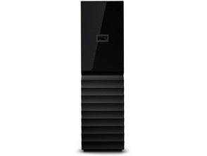 Add to cart External Hard Disk Western Digital My Book 4TB 3.5 '' External Hard Disk Western Digital My Book 4TB 3.5 ''