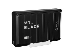 Add to cart Western Digital P10 Game Drive 12TB External Hard Disk Western Digital P10 Game Drive 12TB External Hard Disk