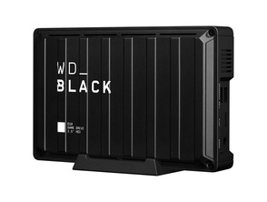 Add to cart Western Digital P10 Game Drive 8TB External Hard Disk Western Digital P10 Game Drive 8TB External Hard Disk