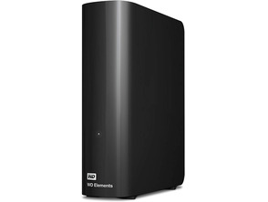 Add to cart Western Digital Hard Disk WD Elements Desktop 10TB 3.0 Western Digital Hard Disk WD Elements Desktop 10TB 3.0