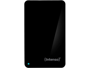 Add to cart Hard Disk Hard HD 6021513 5TB 2.5 '' USB 3.0 Black Hard Disk Hard HD 6021513 5TB 2.5 '' USB 3.0 Black