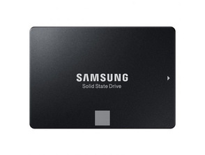 Add to cart Internal HDD SSD Samsung 870 EVO 1TB SATA 3 Internal HDD SSD Samsung 870 EVO 1TB SATA 3
