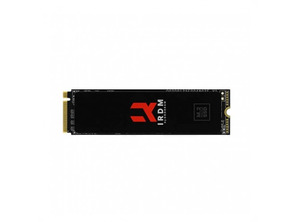 Add to cart Hard Disk M2 SSD 256GB PCIe GOODRAM P34B Hard Disk M2 SSD 256GB PCIe GOODRAM P34B