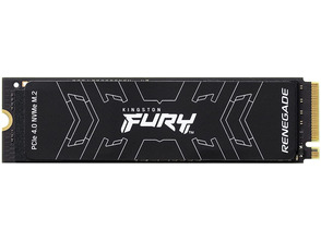 Add to cart Hard Disk M2 SSD 2TB Kingston Fury Renegade PCI 4.0 NVME Hard Disk M2 SSD 2TB Kingston Fury Renegade PCI 4.0 NVME