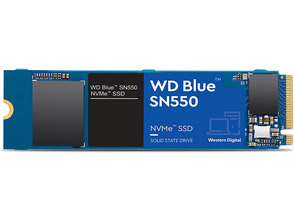 Add to cart PCIE3 Western Digital Blue SN550 2TB SSD 2TB Hard Disk PCIE3 Western Digital Blue SN550 2TB SSD 2TB Hard Disk