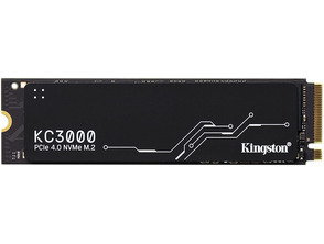 Add to cart Disk Hard Disk M2 4TB Kingston KC3000 PCIE 4.0 NVME Disk Hard Disk M2 4TB Kingston KC3000 PCIE 4.0 NVME