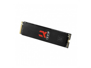 Add to cart 512GB PCIe GoodRAM P34B SSD Hard Disk 512GB PCIe GoodRAM P34B SSD Hard Disk