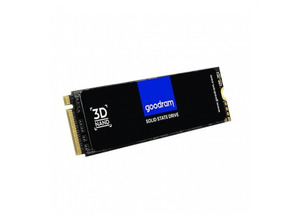 Add to cart PX500 512GB PCIE GOODRAM PX500 512GB Hard Disk PX500 512GB PCIE GOODRAM PX500 512GB Hard Disk