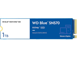Add to cart M2 Western Digital Blue SSD 1TB PCIE3 SN570 NVME Hard Disk M2 Western Digital Blue SSD 1TB PCIE3 SN570 NVME Hard Disk