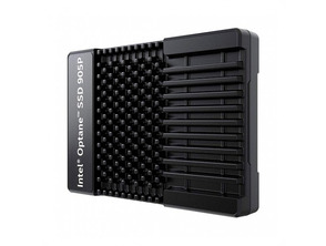 Add to cart PCIE SSD 960GB Intel Optane AIC PCIE X4 PCIE SSD 960GB Intel Optane AIC PCIE X4