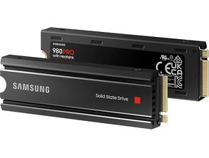 Add to cart Samsung 980 Pro 1TB SSD M2 PCIe 4.0 NVM Samsung 980 Pro 1TB SSD M2 PCIe 4.0 NVM