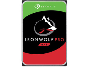Add to cart Seagate Hard Disk 3.5 '' 6TB SATA 3 256MB Ironwolf Pro Seagate Hard Disk 3.5 '' 6TB SATA 3 256MB Ironwolf Pro