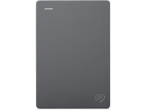 Add to cart Hard disk Seagate STJL1000400 1 TB 2.5" USB 3.0 Black Hard disk Seagate STJL1000400 1 TB 2.5" USB 3.0 Black