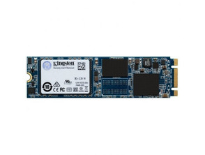 Add to cart SSD Kingston Hard Disk UV500M8 480GB SATA 3 M. 2 SSD Kingston Hard Disk UV500M8 480GB SATA 3 M. 2
