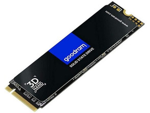 Add to cart SSD M2 256GB GOODRAM PX500 PCIe Hard Disk SSD M2 256GB GOODRAM PX500 PCIe Hard Disk