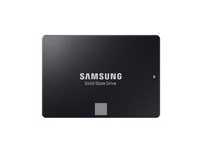 Add to cart Samsung 860 EVO 250GB 2.5 '' SATA 3 SSD Hard Disk Samsung 860 EVO 250GB 2.5 '' SATA 3 SSD Hard Disk