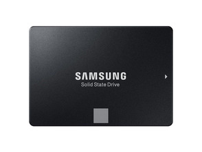 Add to cart Samsung 860 EVO SATA 3 2TB SSD Samsung 860 EVO SATA 3 2TB SSD
