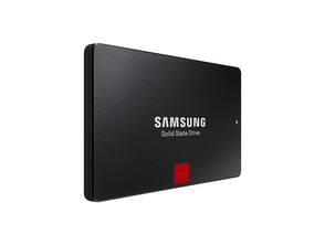 Add to cart Samsung 860 Pro 256GB SATA 3 2.5 '' Hard Disk Samsung 860 Pro 256GB SATA 3 2.5 '' Hard Disk