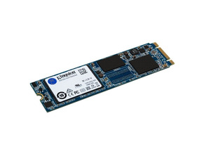 Add to cart SSD Kingston Hard Disk UV500M8 480GB SATA 3 M. 2 SSD Kingston Hard Disk UV500M8 480GB SATA 3 M. 2