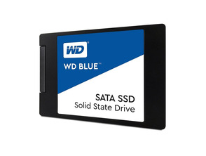 Add to cart Hard Disk SSD Western Digital Blue SATA 3 1TB 2.5 '' Hard Disk SSD Western Digital Blue SATA 3 1TB 2.5 ''