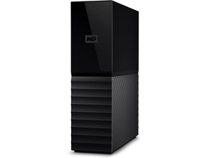 Add to cart Western Digital My Book 12TB 3.5 '' USB 3.0 Hard Disk Western Digital My Book 12TB 3.5 '' USB 3.0 Hard Disk