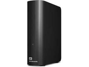 Add to cart Western Digital Hard Disk WDBWLG0060HBK 6TB 3.5 '' Western Digital Hard Disk WDBWLG0060HBK 6TB 3.5 ''