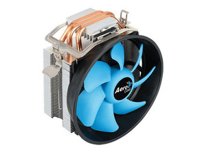 Add to cart Aerocool Verkho 3 Plus 12 cm Aerocool Verkho 3 Plus 12 cm