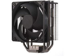Add to cart Cooler Master Hyper 212 Black Edition Intel/AMD Cooler Master Hyper 212 Black Edition Intel/AMD